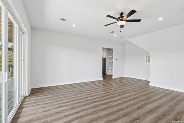 2042 COLLEEN DR, Canyon Lake, TX 78133