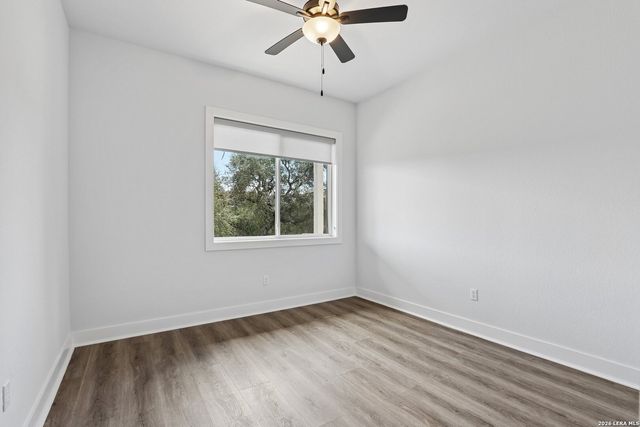 2042 COLLEEN DR, Canyon Lake, TX 78133