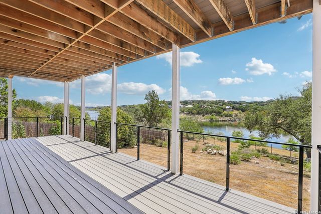 2042 COLLEEN DR, Canyon Lake, TX 78133