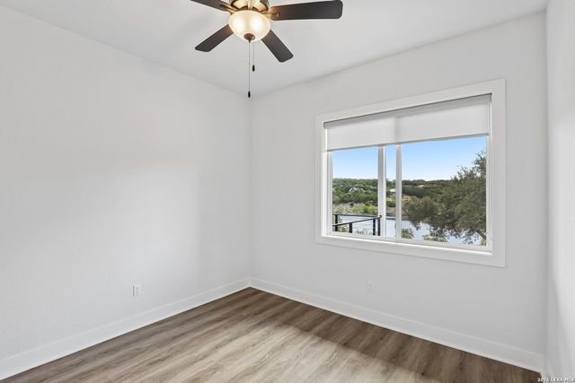 2042 COLLEEN DR, Canyon Lake, TX 78133