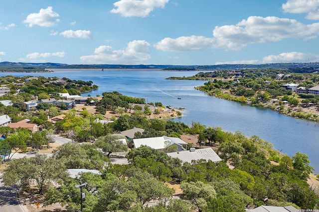 2042 COLLEEN DR, Canyon Lake, TX 78133