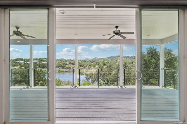 2042 COLLEEN DR, Canyon Lake, TX 78133