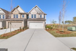 80 Shoal Court, Winder, GA 30680