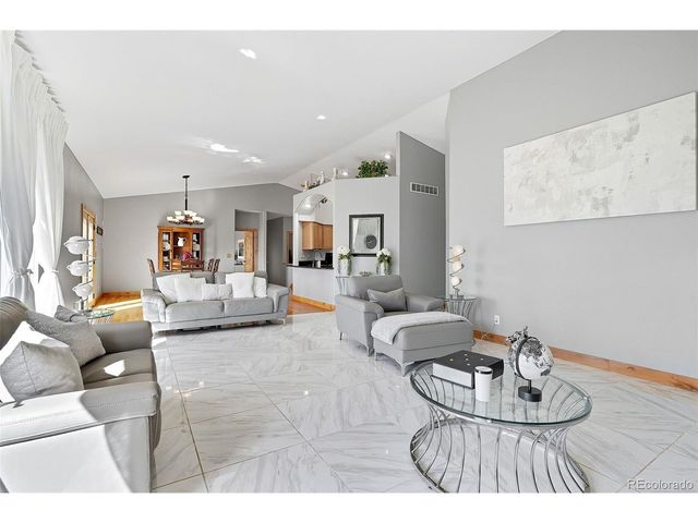 127 Corvette Ct, Fort Lupton, CO 80621