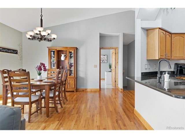 127 Corvette Ct, Fort Lupton, CO 80621