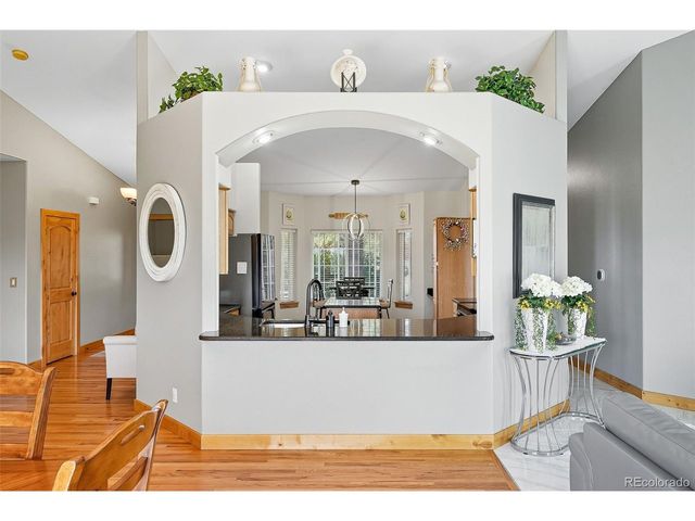 127 Corvette Ct, Fort Lupton, CO 80621