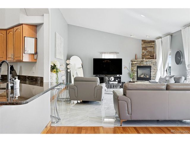 127 Corvette Ct, Fort Lupton, CO 80621