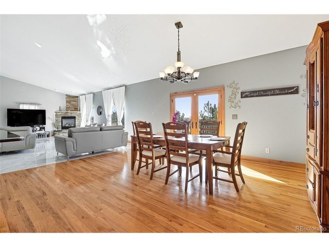 127 Corvette Ct, Fort Lupton, CO 80621