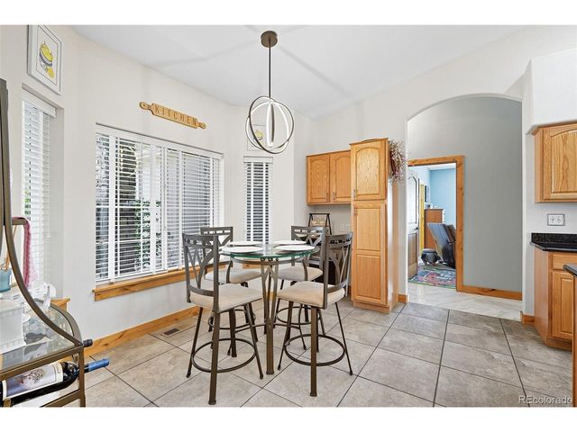 127 Corvette Ct, Fort Lupton, CO 80621