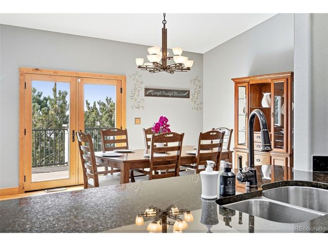 127 Corvette Ct, Fort Lupton, CO 80621