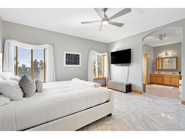 127 Corvette Ct, Fort Lupton, CO 80621