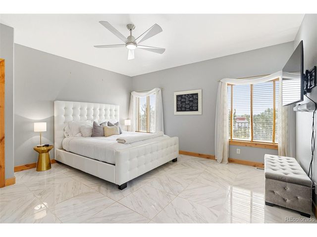 127 Corvette Ct, Fort Lupton, CO 80621