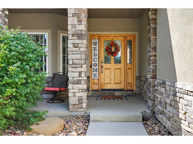 127 Corvette Ct, Fort Lupton, CO 80621