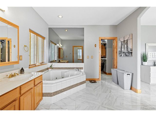 127 Corvette Ct, Fort Lupton, CO 80621