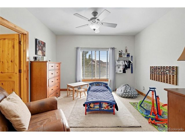 127 Corvette Ct, Fort Lupton, CO 80621