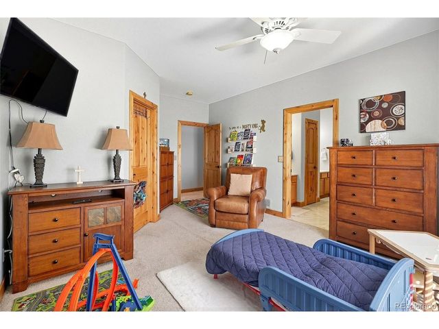 127 Corvette Ct, Fort Lupton, CO 80621