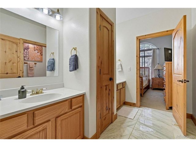 127 Corvette Ct, Fort Lupton, CO 80621