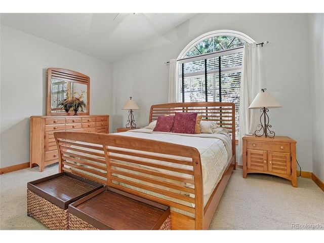 127 Corvette Ct, Fort Lupton, CO 80621