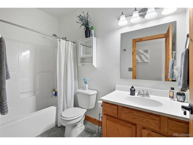 127 Corvette Ct, Fort Lupton, CO 80621