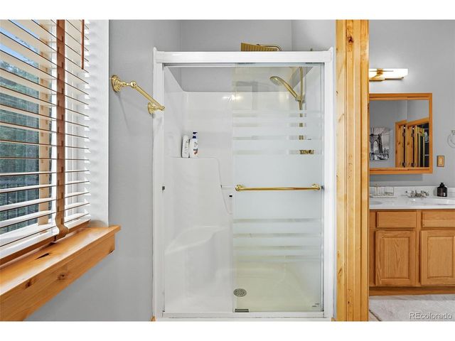 127 Corvette Ct, Fort Lupton, CO 80621