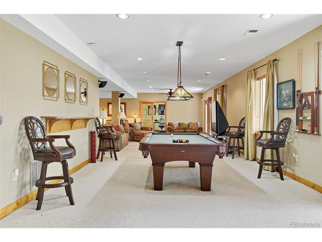 127 Corvette Ct, Fort Lupton, CO 80621