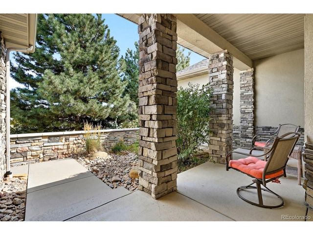 127 Corvette Ct, Fort Lupton, CO 80621