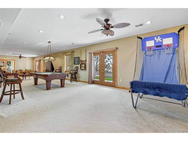 127 Corvette Ct, Fort Lupton, CO 80621