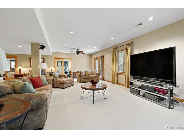 127 Corvette Ct, Fort Lupton, CO 80621