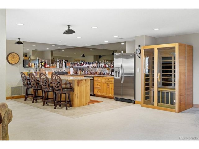 127 Corvette Ct, Fort Lupton, CO 80621