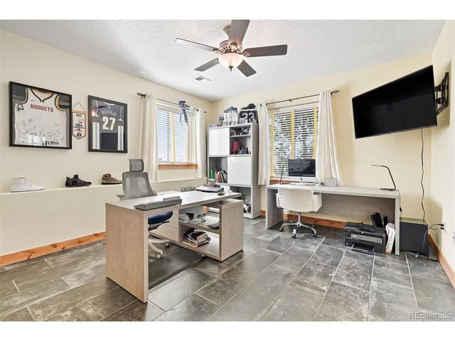 127 Corvette Ct, Fort Lupton, CO 80621