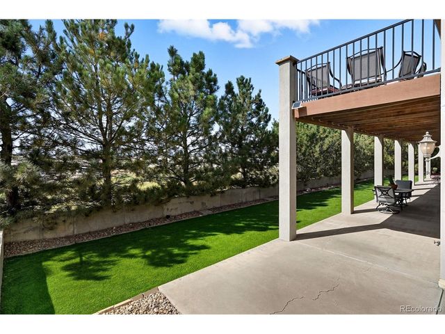 127 Corvette Ct, Fort Lupton, CO 80621