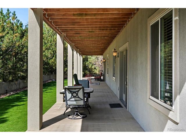 127 Corvette Ct, Fort Lupton, CO 80621