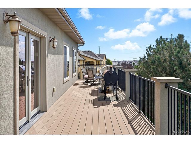 127 Corvette Ct, Fort Lupton, CO 80621