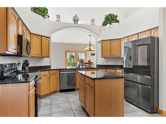 127 Corvette Ct, Fort Lupton, CO 80621