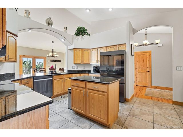 127 Corvette Ct, Fort Lupton, CO 80621