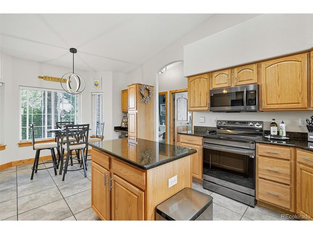 127 Corvette Ct, Fort Lupton, CO 80621