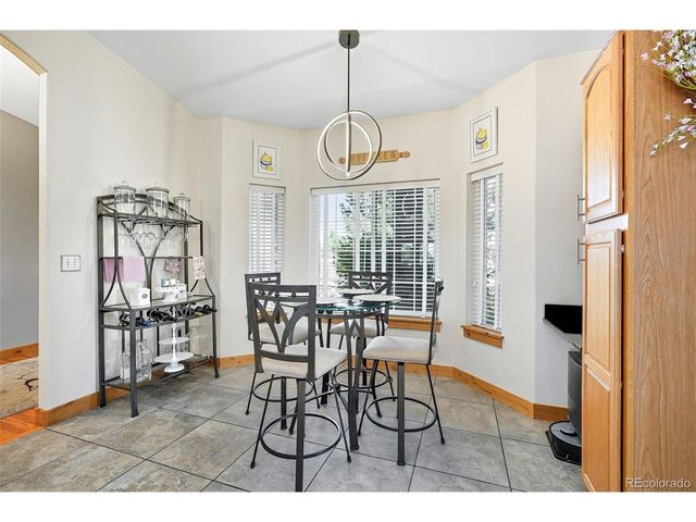 127 Corvette Ct, Fort Lupton, CO 80621