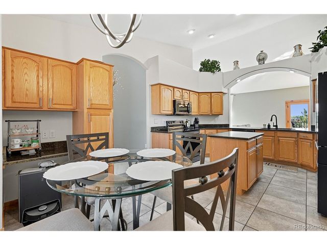 127 Corvette Ct, Fort Lupton, CO 80621