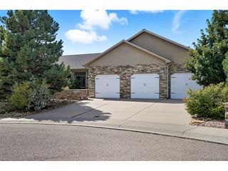 127 Corvette Ct, Fort Lupton, CO 80621