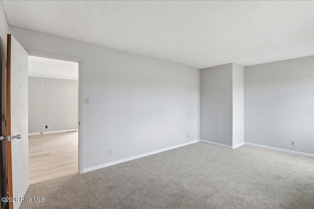 4416 Us Highway 13 N, Goldsboro, NC 27534