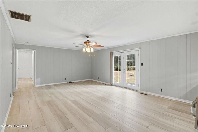 4416 Us Highway 13 N, Goldsboro, NC 27534