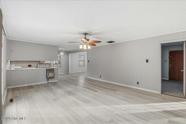 4416 Us Highway 13 N, Goldsboro, NC 27534