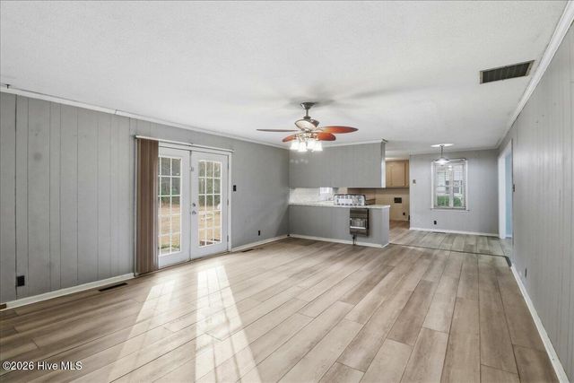 4416 Us Highway 13 N, Goldsboro, NC 27534