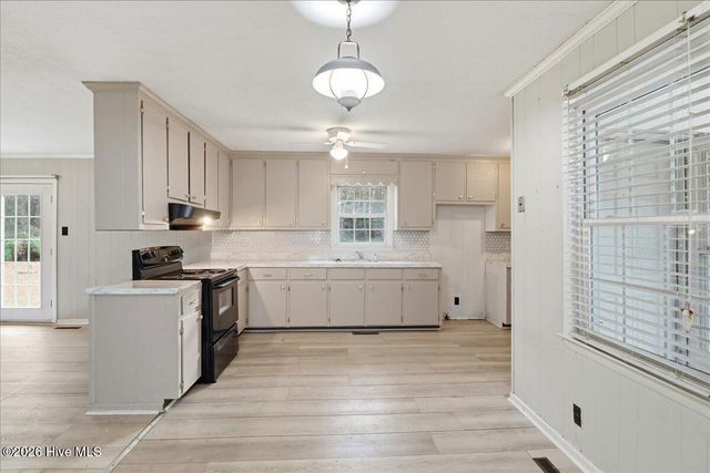 4416 Us Highway 13 N, Goldsboro, NC 27534