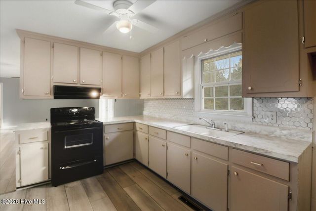 4416 Us Highway 13 N, Goldsboro, NC 27534