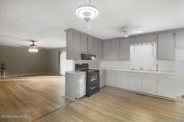 4416 Us Highway 13 N, Goldsboro, NC 27534