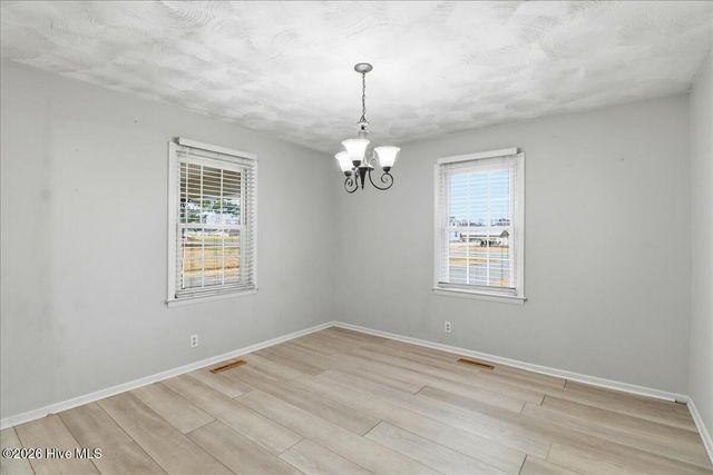 4416 Us Highway 13 N, Goldsboro, NC 27534