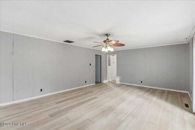 4416 Us Highway 13 N, Goldsboro, NC 27534