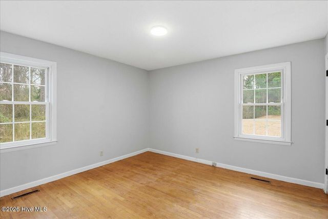 4416 Us Highway 13 N, Goldsboro, NC 27534