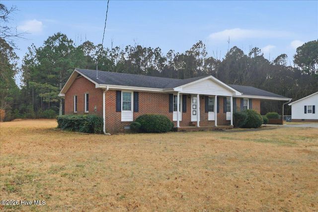 4416 Us Highway 13 N, Goldsboro, NC 27534